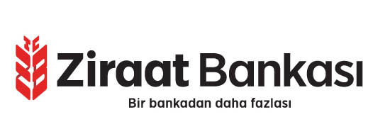 T.C Ziraat Bankası