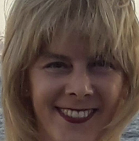 Sevgi Erol Öçal: “ Şiir, hem yazan hem de okuyan için bir terapi, bir ihtiyaç.”