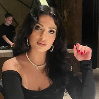 Selin Yücel: “Kitabım psikolojik derinlikleri de anlatmaya çalışan romantik bir yapıya sahip”