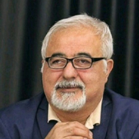 Hüseyin Ayhan: “Benim için yazmak, bir hayat felsefesidir”