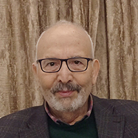 Osman USTA: “Toplum olarak okumayı sevmiyoruz.”