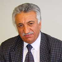 Bekir Cebeci: “Yazmak benim için hayatta var olmak, yaşamak ve topluma hizmet etmek anlamına geliyor.”