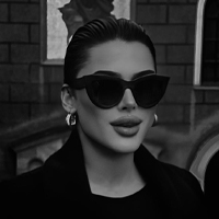 Övgü Can Atmaca: “Edebiyat; var olmak, direnmek ve dünyaya bir iz bırakmakla ilgili.”