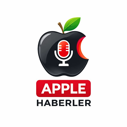 English Deneme Haber