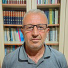 Mahmut Şahin: 