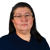 Semra Durmuş: “Şiirler, zihnimde ve kalbimde çıktığım yolculukların araçlarıdır.”