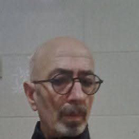 Ömer Özyurt: “Yazmak, kişinin kendini ve yaşadığı dünyayı anlama, çözümleme ve sorgulama sürecidir.”