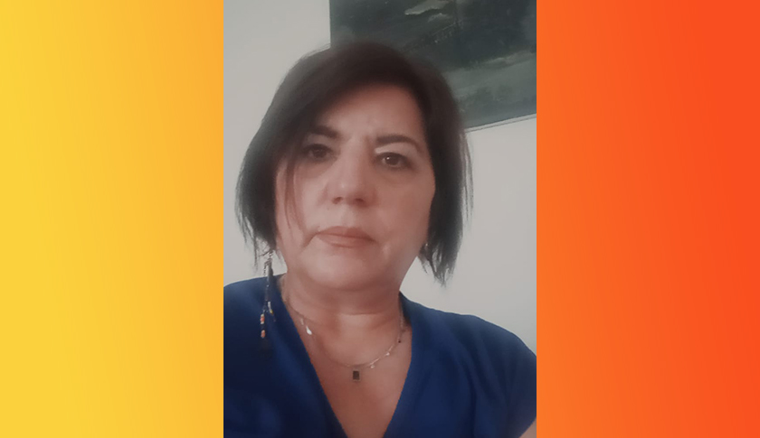 Hülya DÜLGE: “İyileşmek, saf sevgiyle mümkündür.”