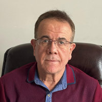 Prof. Dr. Adem Önal: “Yazdığımız kitabın Doğal Boyalar konusunda toplumsal bilinci artıracağını düşünüyorum”