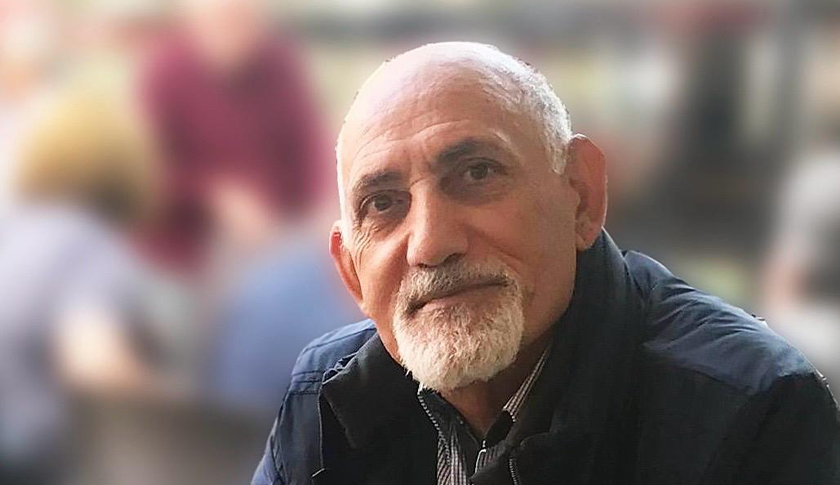 Muhsin Demir: “Ne yazık ki öğretmenlerimizi yücelttiğimiz günler geride kaldı.”