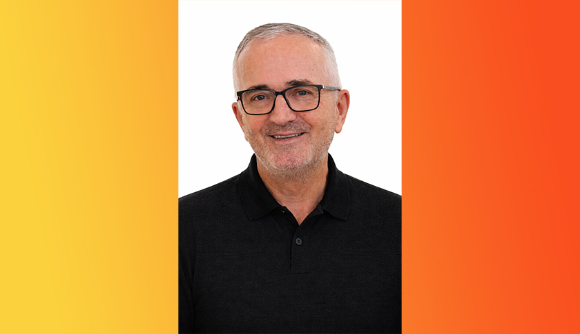 Muammer İşbilen: “Yazmak benim için bir ihtiyaç; içimde birikenleri, hisleri, gördüklerimi ifade etmenin en doğal yolu ama aynı zamanda bir yüzleşme ve iz bırakma çabası.”