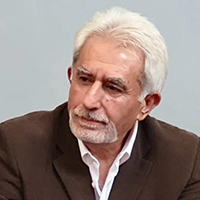 İlyas Toprak: “Yazmak, hem zihnimi hem ruhumu besleyen en güçlü tutku.”