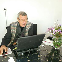 Mustafa Kemal Uysaler: “Malatya insanının geciktirilmeden önünün açılması gerekir inancındayım”