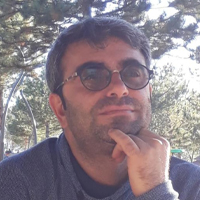 Hasan Ali Şeker: “ Okumak ve yazmak, modern insanın ihtiyacıdır”