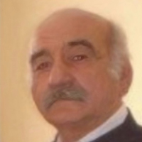 Mahmut Kaya: “Aşık, halktan aldığını tekrar halka veren kişidir”