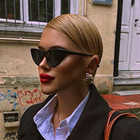 Övgü Can Atmaca: “Edebiyat benim için yalnızca bir sanat dalı değil; varoluşun, direnişin ve kalıcı bir iz bırakma çabasının en samimi hâlidir.”