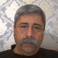 Dr. Mehmet Temir: “ Gençlerin siyasetle ilgilenme biçimleri eskiye göre farklılaşıyor.”