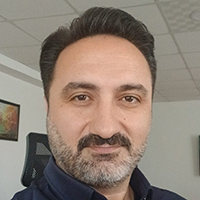 Murad Özen: ”Beynimiz bizi manipüle mi ediyor? Bu soru, bir yıllık yazım sürecinin kıvılcımı oldu”