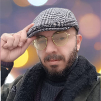 Gökhan Uğur: “Yoksullar pes etmeye mahkûm ediliyor”