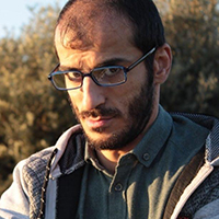 Levent Güzel: “Şair duygulara tercüman olan, içindeki ocağı her daim tüttürmeyi bilen kişidir.”