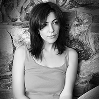 Sezen Eren: “Tabular, benim için toplumsal bir derttir.”