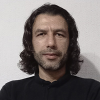 Seydi Sucu: “Başarı, insanın içindeki eksikliği fark etmesi ve onu gidermek için harekete geçmesiyle mümkün olur.”