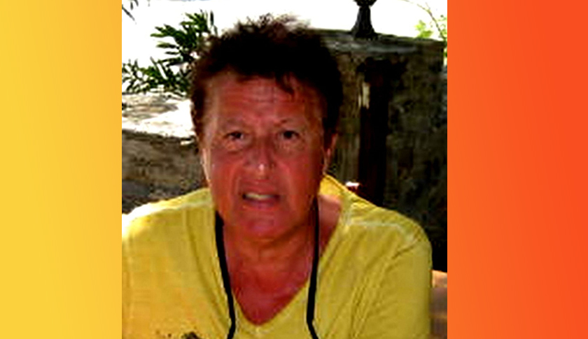 Seçkin Gündüz: “Duyarsız bir kişi yazar olamaz, olsa da başarılı olmaz.”