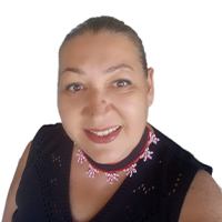 Derya Demirli: “Tarih sadece yaşananlar değil, hissedilenlerdir. Romanlar da bu hissin dili olmalıdır.”