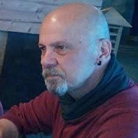 Ahmet Gök: “Benim için yazmak, sadece bir edebi üretim değil, aynı zamanda bir ritüel.”