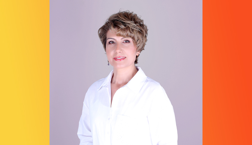 Canan Keleş Oruç: “Benim yaklaşımım, hastalığı açıklamak değil; bedenin duygusal deneyimi nasıl taşıdığına dair farkındalık geliştirmektir.”