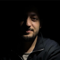 Doğan Sayan: “Edebiyatın ilham kaynağı, insanın içindeki eksiklik hissidir.”