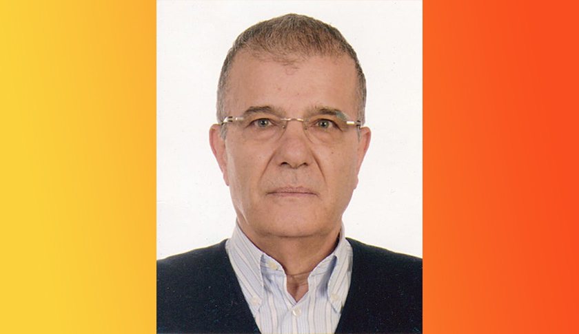 İbrahim Erkan Manavoğlu: 