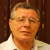 Mustafa Kemal Uysaler: “Arapgir Lisesi benim için bir laboratuvardı. Durmadan çalıştım.”