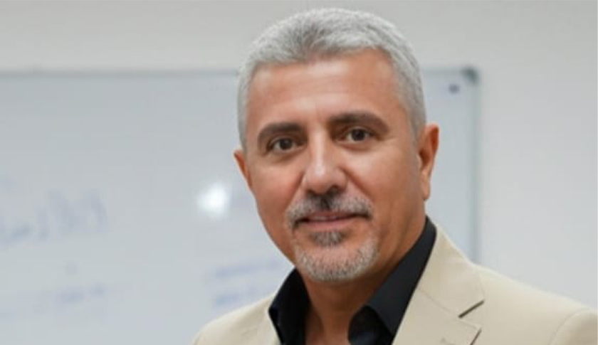 Resul Yiğit: “Yazmak benim için, unutulmaya mahkûm olanla kalıcı olan arasındaki o uçurumu doldurur.”