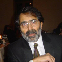 Memet Ali Öztürk: “Ben yazar değil, şimdilik yazanım”