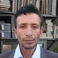 Sadık Sarı: “Renkli halkalarla cümle yapısını görselleştirdim. Artık öğrenciler kendi cümlelerini kurabiliyor!”