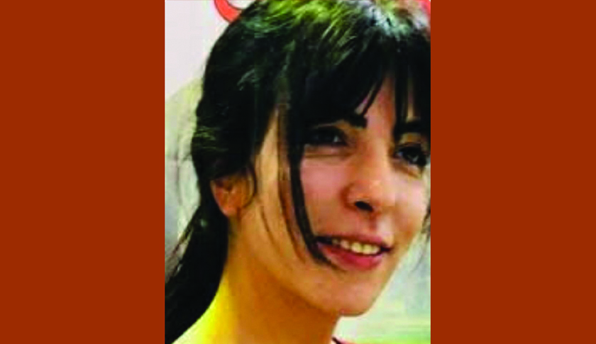 Sezen Eren: “İnsanın derinliğine dokunan edebiyat, geçici trendlerin ötesinde, hep kalıcıdır.”