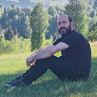 Adem Taşçı: “Romanlar birazda kişinin yapısı ile alakalıdır.”