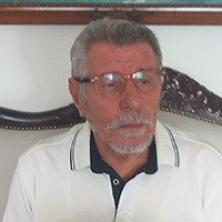 Mustafa Kemal Uysaler: “Yazmak benim için bir yüzleşme. Kendimle, tarihimle ve bu topraklarla…”