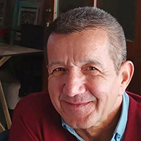 Veli Yalçın: “Gezi yazarı, hem yaşananların tanığı hem de o anları yeniden kuran anlatıcıdır.”