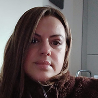 Emine Baran: “Şair taşıdığı ruhu başkalarına aktarabilendir…”