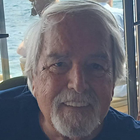 Mehmet Tuncay Gürtuna: “Anlatabilmek için, doğruyu bilmek gerekir.”