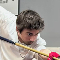 Tuna Akgün: “Anlaşılma ihtimaline tutunarak yazıyorum.”