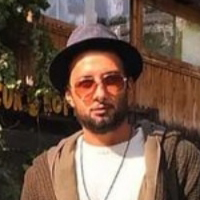 Mehmet Kuloğlu: “Yazmaya anlatamadıklarım için başladım sonra anlayamadıklarımı da yazdım”