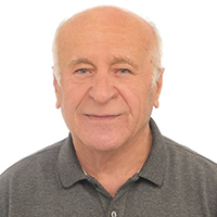 Zeynel İren: “Geçmişte yapılanlar bilinmiyorsa, neyle övüneceksin?”