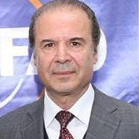 Prof. Dr. Cengiz KURTULUŞ: “Kitabım İstanbul’un kent mirasının kaybolmadan kayıt alınma ihtiyacından doğmuştur.” 