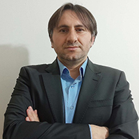 Murat Bölük: “Yapay zekâ, onu faydalı bir şekilde kullanan kişiye yeni iş imkânları açacaktır”