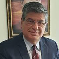 Nizamettin Kutlu: “Şair, duygularını sistemli hale getirip, dizelere aktarabilen kişidir”