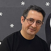 İsa Orhan Gülerer: “Çocuk kitabı yazarı olmak sorumluluk ve özen istiyor.”