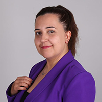 Nevroz Ayten: “Benim amacım; insanların yürüdükleri yolda göremedikleri ince detayları görmelerine yardımcı olmak”